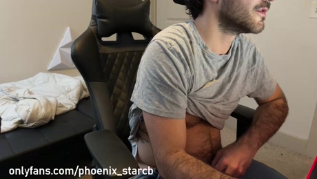 phoenix_star  18-02-2022
